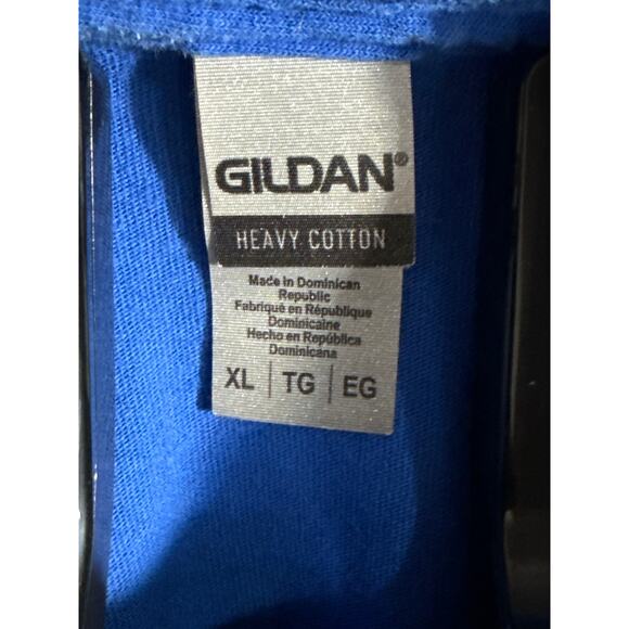 Fun ‘Evolution of Masks’ with Mike Myers, Jason, and Ghostface T-shirt Size XL - Picture 2 of 4